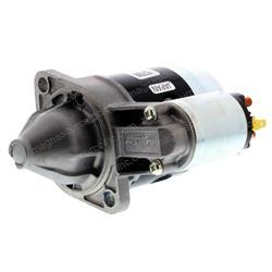 hm909329-new STARTER - NEW