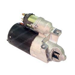 hm1469603-new STARTER - NEW REMY