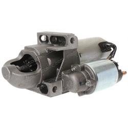 hm923045-new STARTER - NEW REMY ORIGINAL