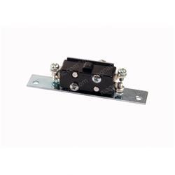 insw-1809 SWITCH - BRACKET ASSEMBLY