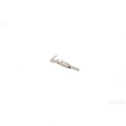 ae05542 TERMINAL - MALE PIN - 18-24AWG