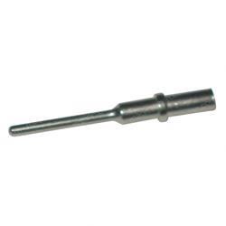 cr62797-1 TERMINAL - PIN