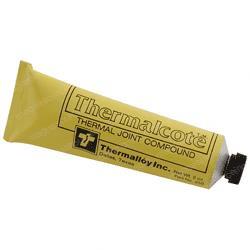 220016096 THERMAL COMPOUND 2 OZ