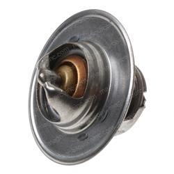 bk39b1 THERMOSTAT JD 300 SERIES