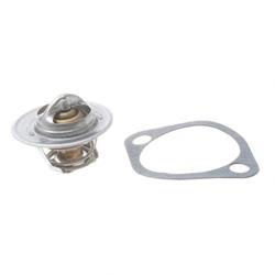 in80-950 THERMOSTAT - W/ GASKET