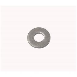 bc27e5 WASHER - FLAT