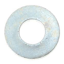 cls-631 WASHER FLAT