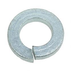 bc4e5 WASHER - LOCK