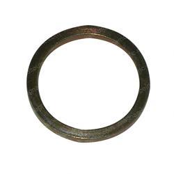 sy81266 WASHER - PLAIN