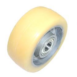 800126176 WHEEL - 100X40 40-15MM