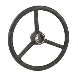 sy44839 WHEEL - STEERING